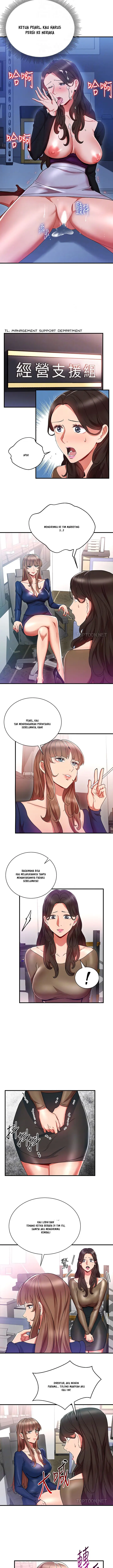image-komik-boss-reverse-chapter-30-11/16