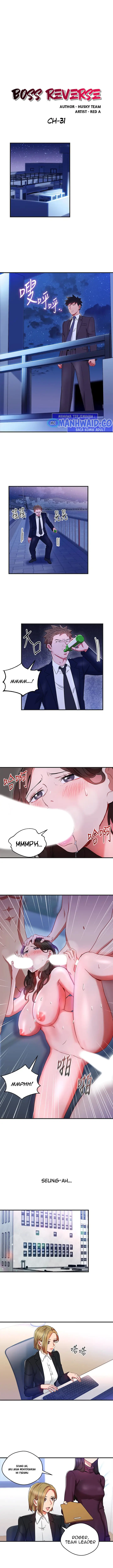 image-komik-boss-reverse-chapter-31-1/14