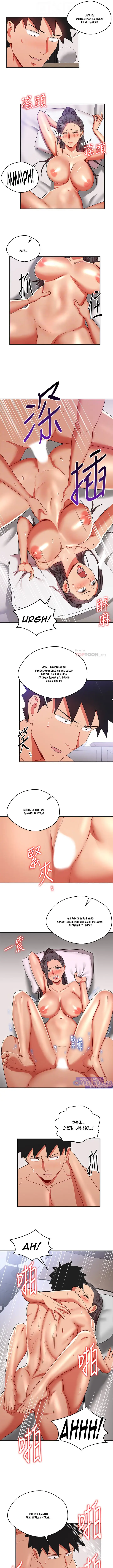 image-komik-boss-reverse-chapter-31-7/14