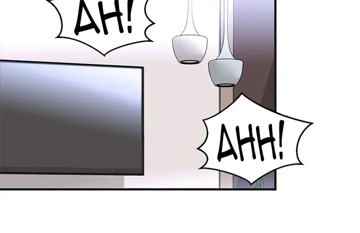 image-komik-boss-reverse-chapter-31-10/14