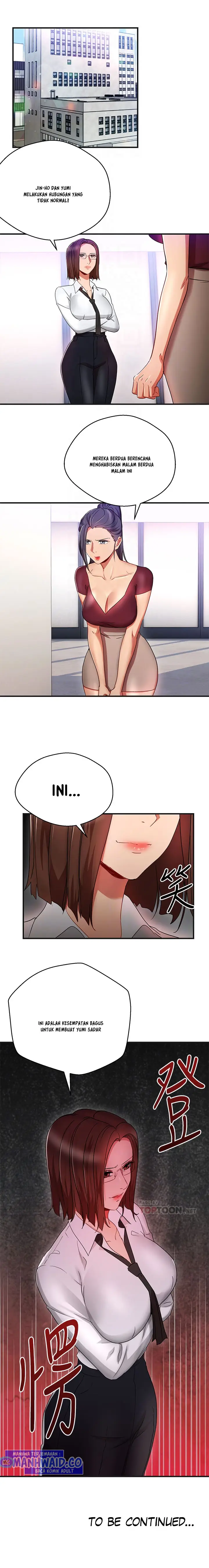 image-komik-boss-reverse-chapter-31-11/14