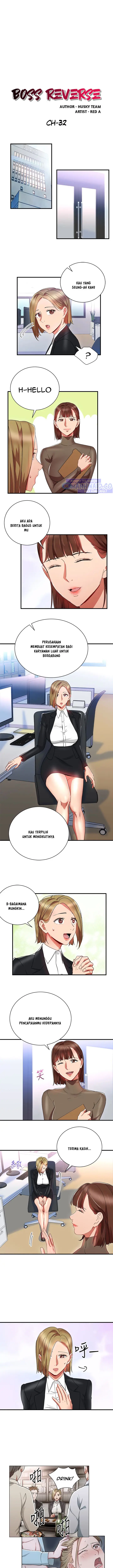 image-komik-boss-reverse-chapter-32-end-1/16