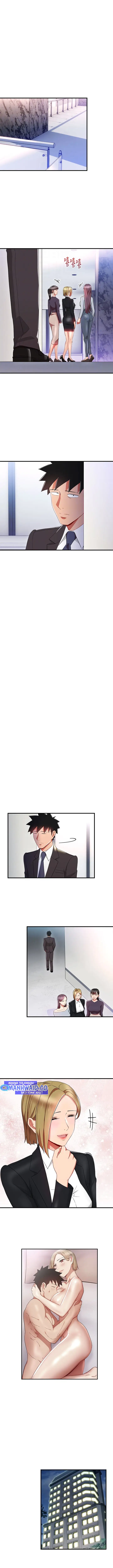 image-komik-boss-reverse-chapter-32-end-5/16