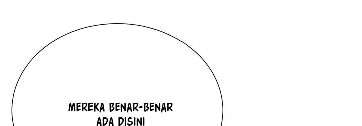 image-komik-boss-reverse-chapter-32-end-6/16