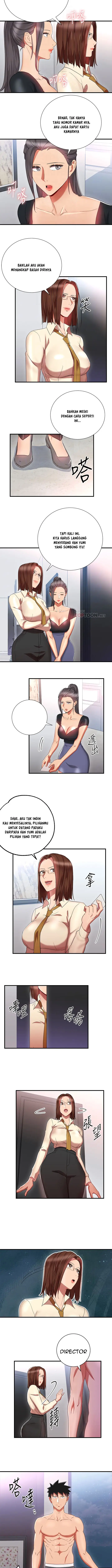 image-komik-boss-reverse-chapter-32-end-7/16