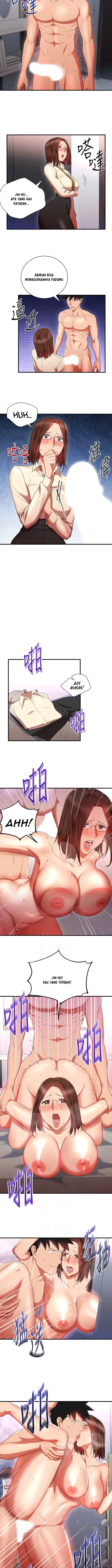 image-komik-boss-reverse-chapter-32-end-11/16