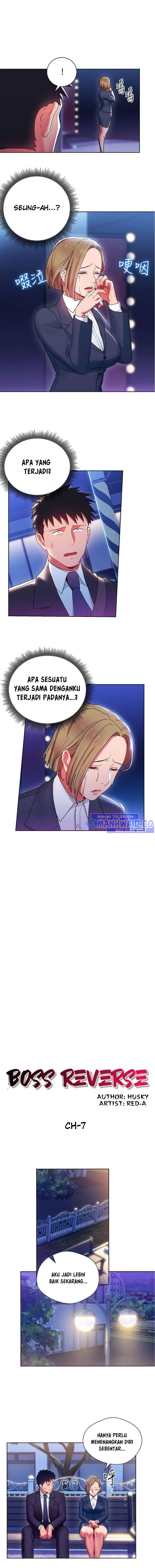 image-komik-boss-reverse-chapter-7-0/11