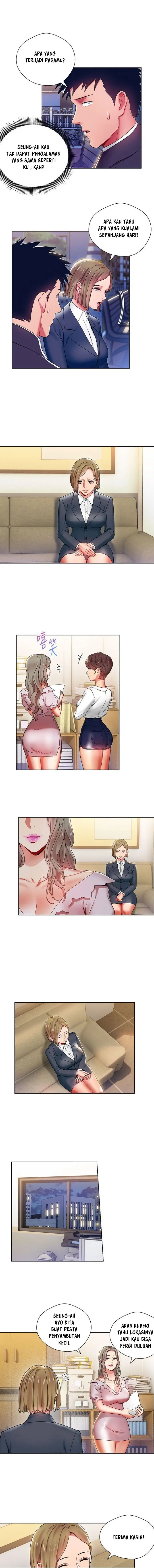 image-komik-boss-reverse-chapter-7-1/11