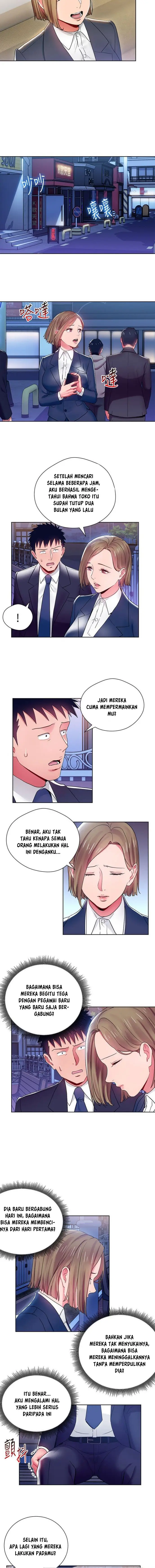 image-komik-boss-reverse-chapter-7-2/11