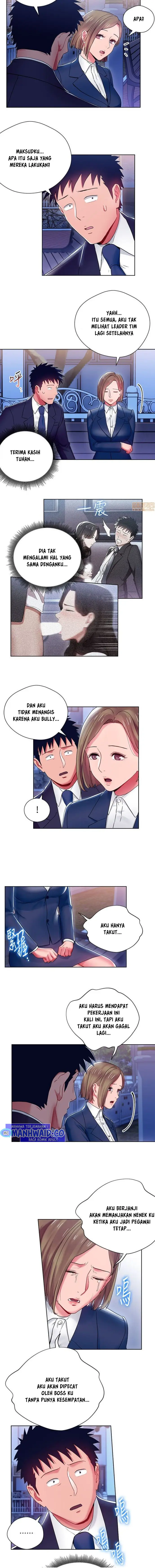 image-komik-boss-reverse-chapter-7-3/11