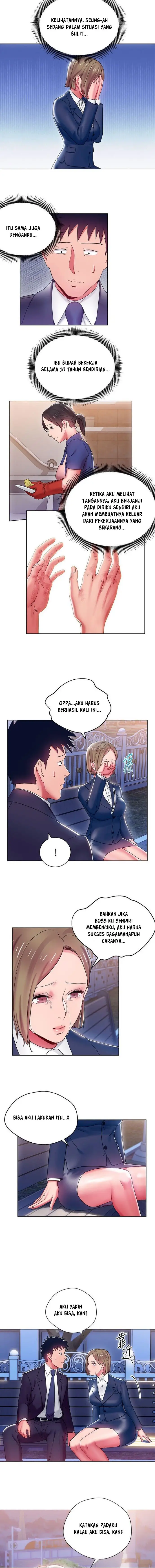image-komik-boss-reverse-chapter-7-4/11