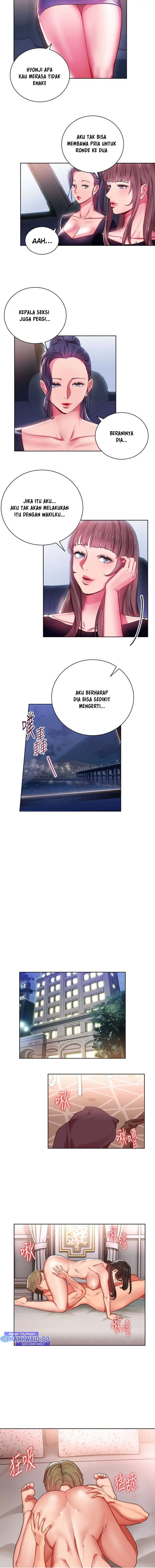 image-komik-boss-reverse-chapter-7-7/11