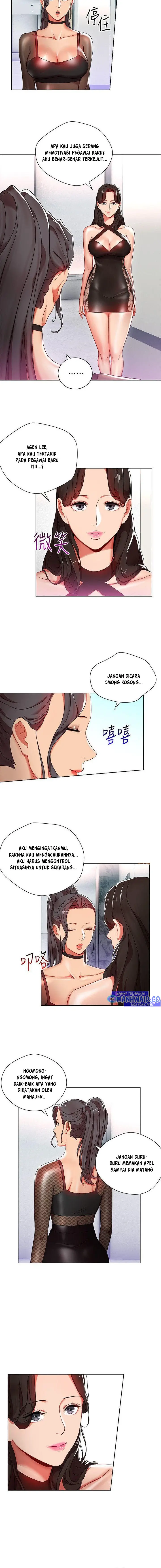 image-komik-boss-reverse-chapter-8-6/14