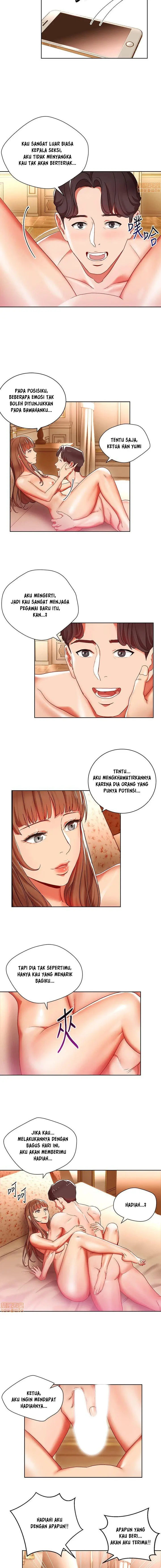 image-komik-boss-reverse-chapter-8-10/14