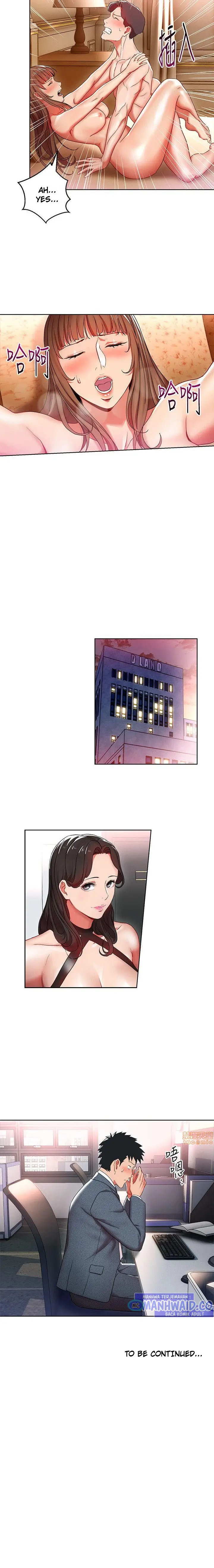 image-komik-boss-reverse-chapter-8-11/14