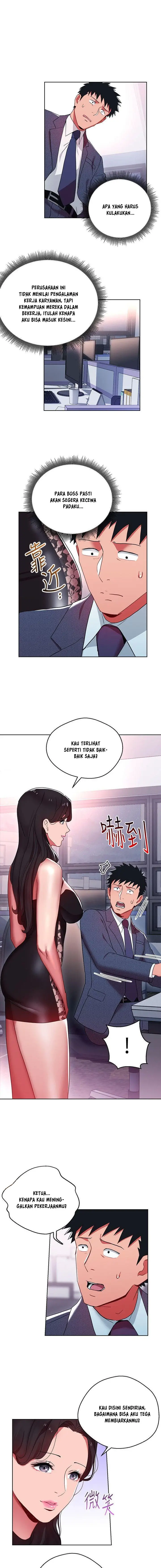 image-komik-boss-reverse-chapter-9-2/14
