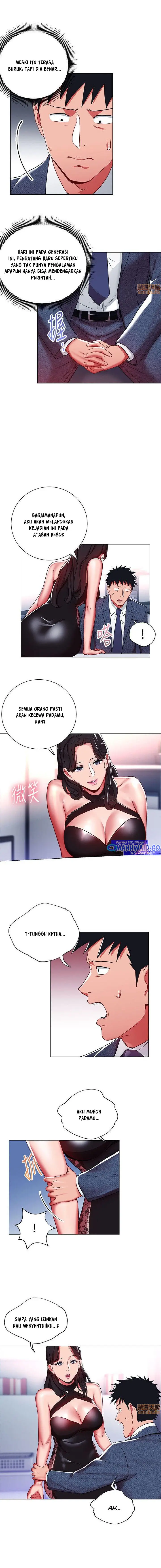 image-komik-boss-reverse-chapter-9-4/14
