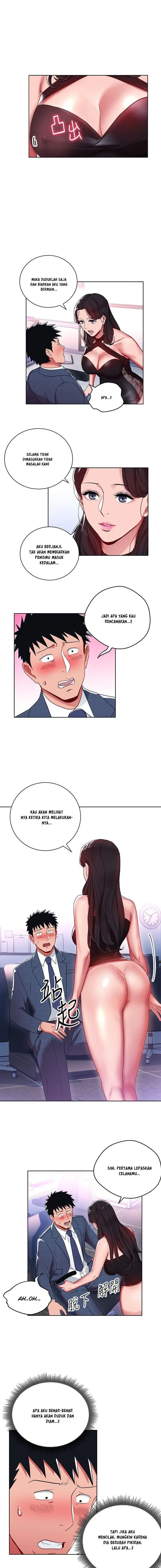image-komik-boss-reverse-chapter-9-7/14