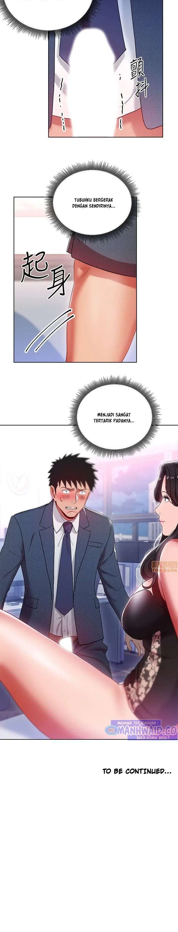 image-komik-boss-reverse-chapter-9-11/14