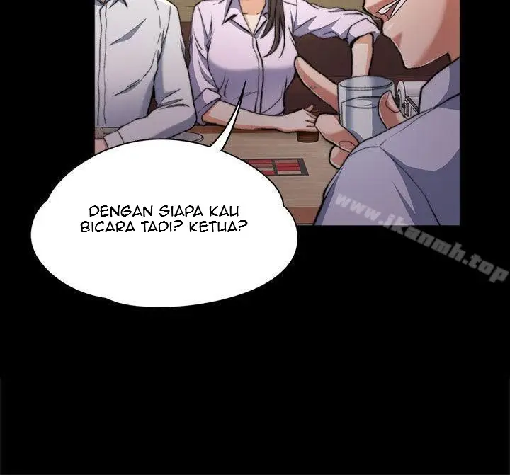 image-komik-boss-wife-chapter-1-6/38