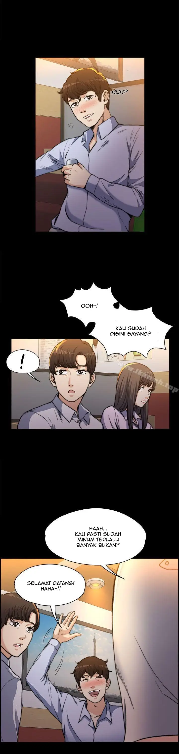 image-komik-boss-wife-chapter-1-9/38