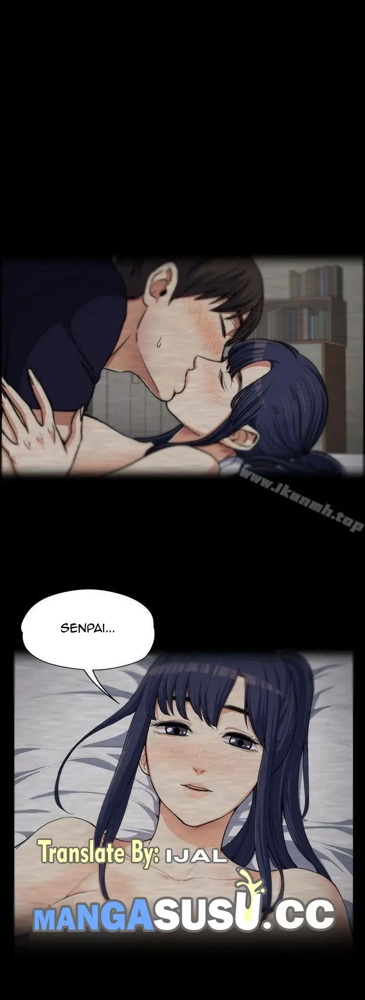 image-komik-boss-wife-chapter-1-12/38