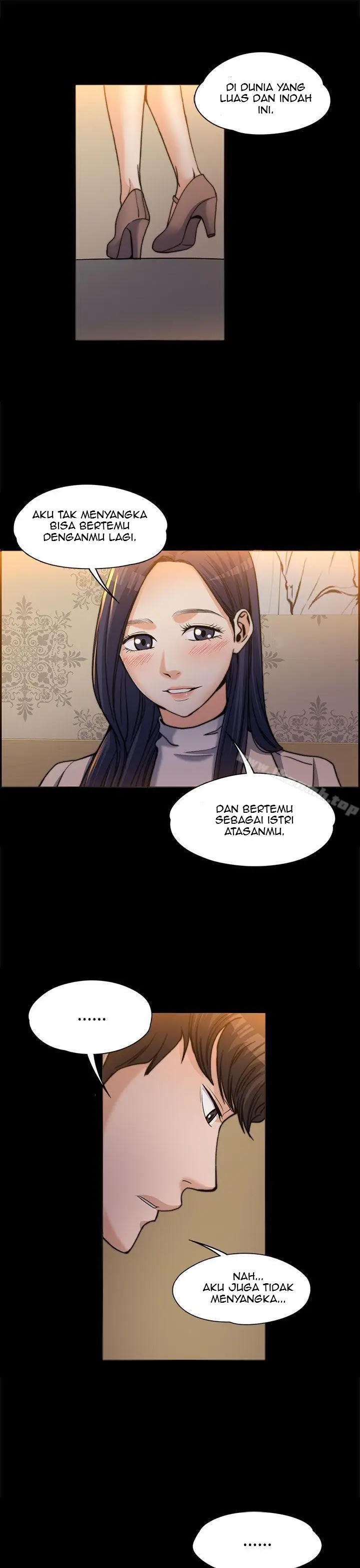 image-komik-boss-wife-chapter-1-18/38