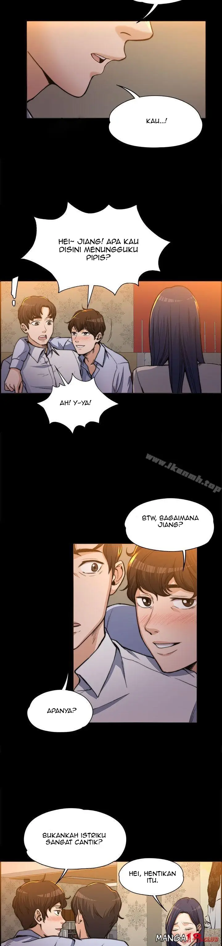image-komik-boss-wife-chapter-1-19/38