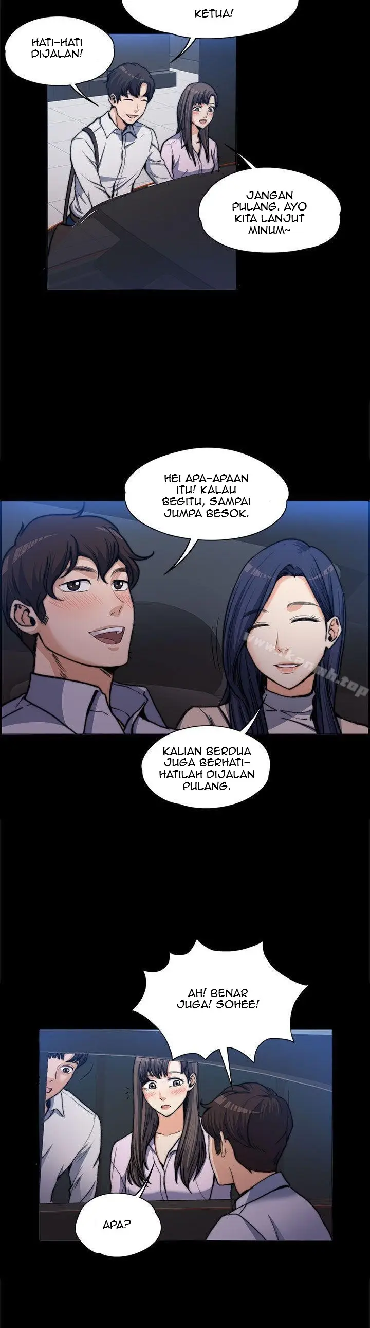 image-komik-boss-wife-chapter-1-21/38