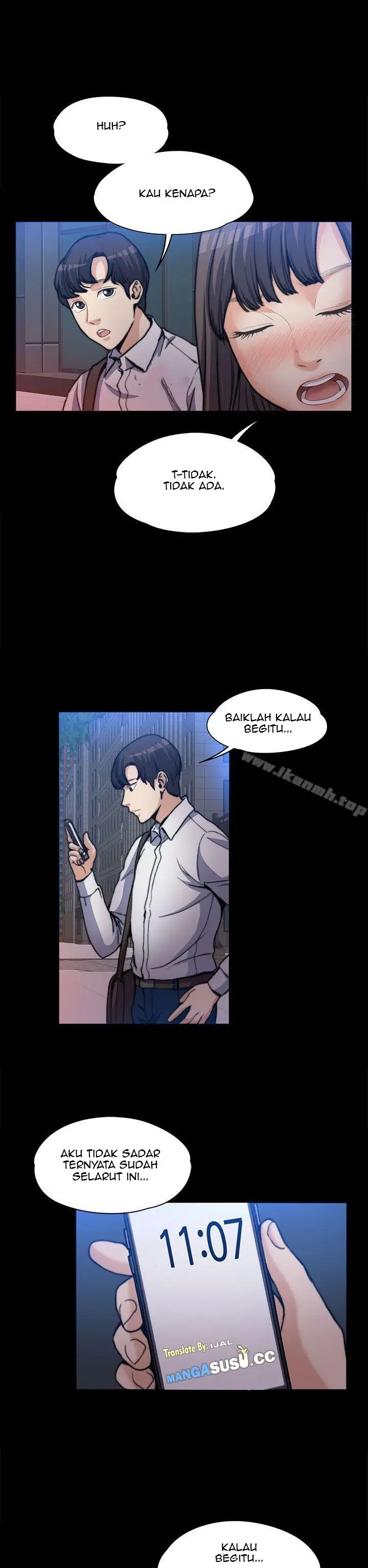 image-komik-boss-wife-chapter-1-23/38