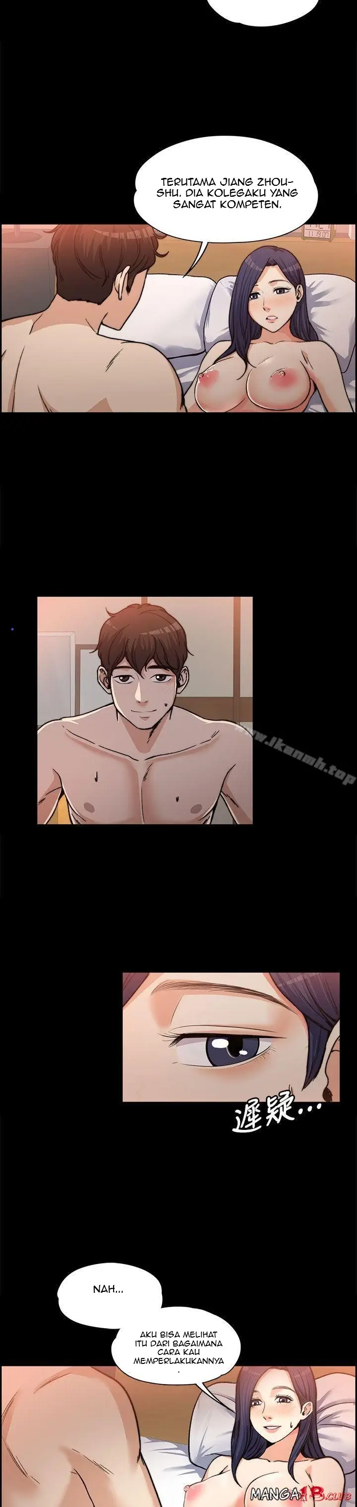 image-komik-boss-wife-chapter-1-28/38