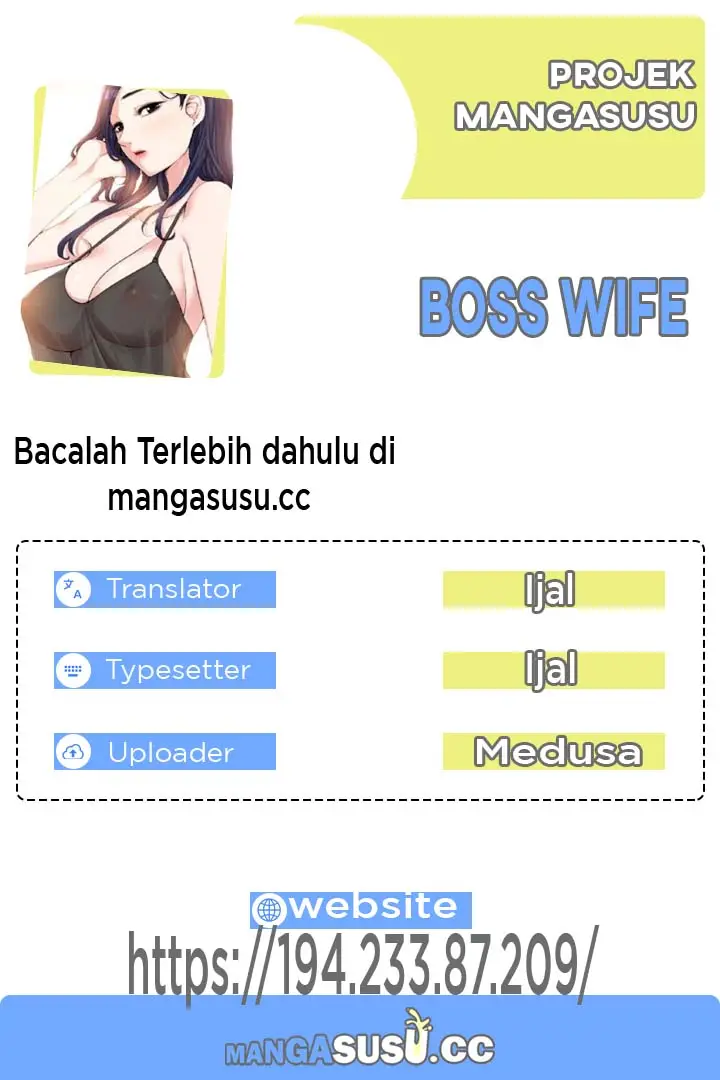 image-komik-boss-wife-chapter-10-0/34