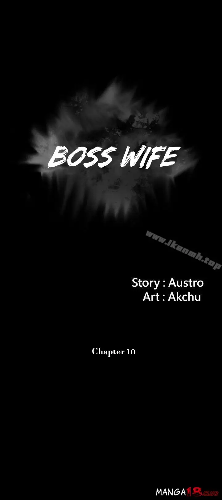 image-komik-boss-wife-chapter-10-4/34