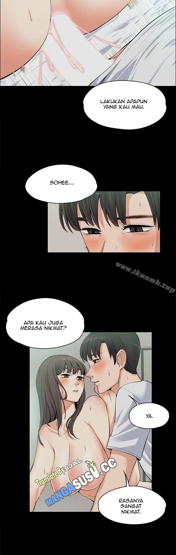 image-komik-boss-wife-chapter-10-12/34