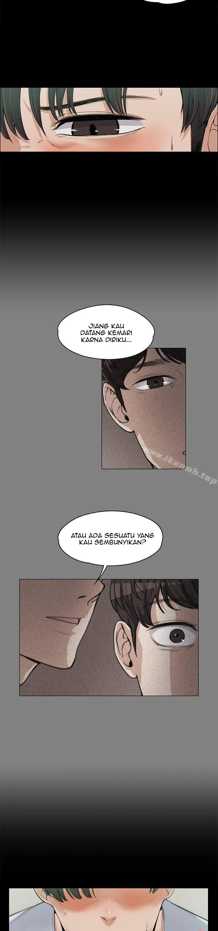 image-komik-boss-wife-chapter-10-14/34