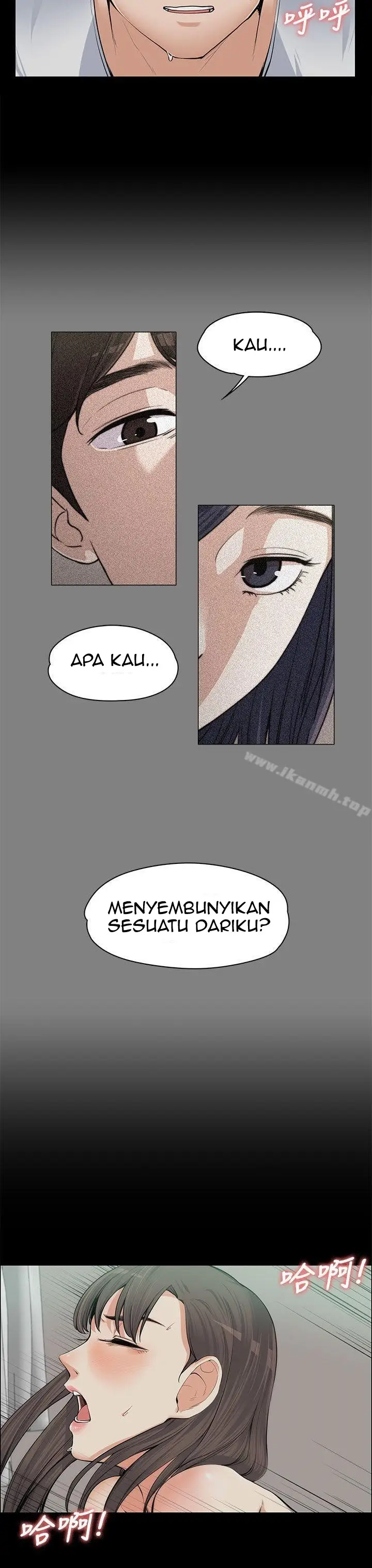 image-komik-boss-wife-chapter-10-15/34
