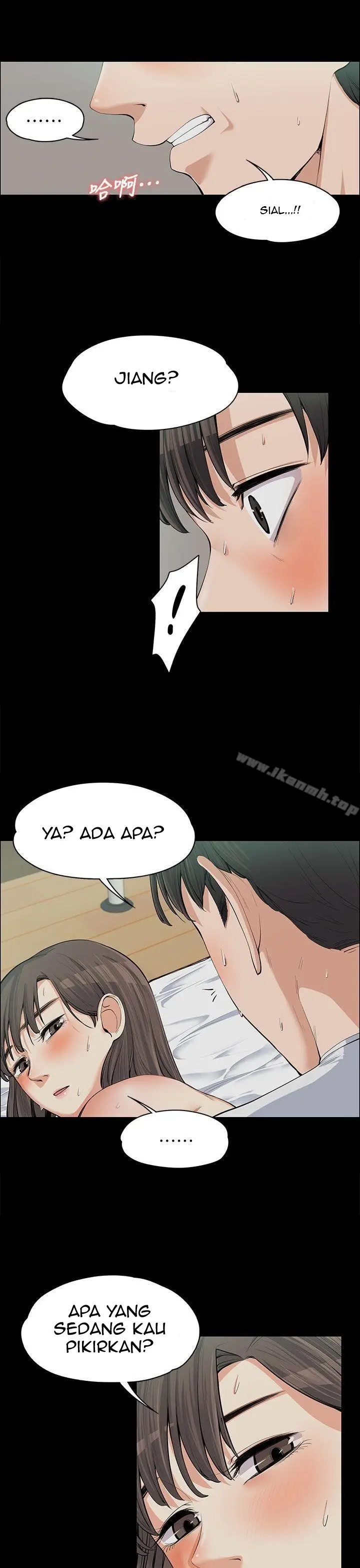 image-komik-boss-wife-chapter-10-17/34