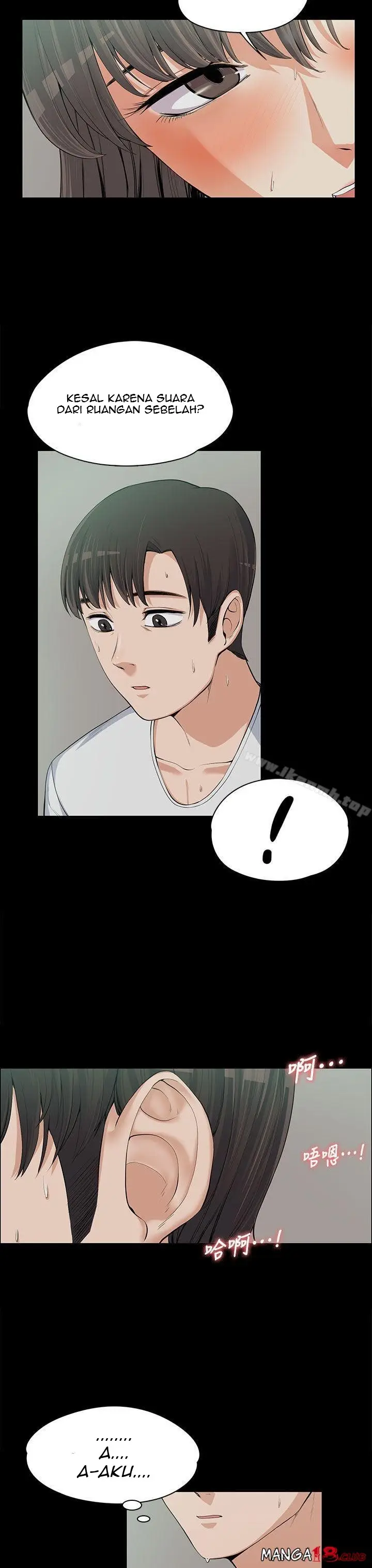 image-komik-boss-wife-chapter-10-19/34