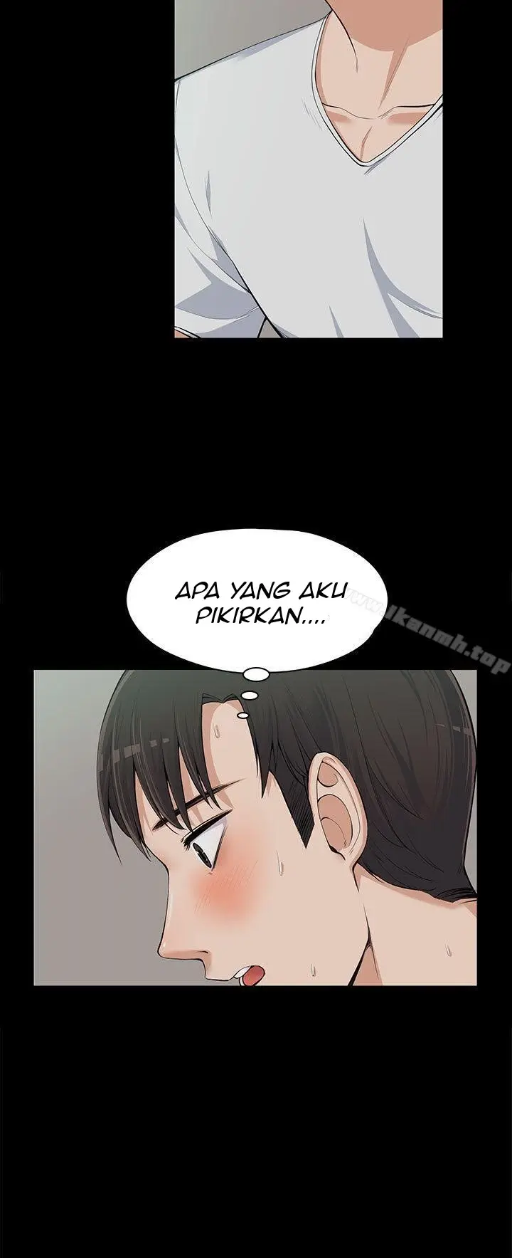image-komik-boss-wife-chapter-10-20/34