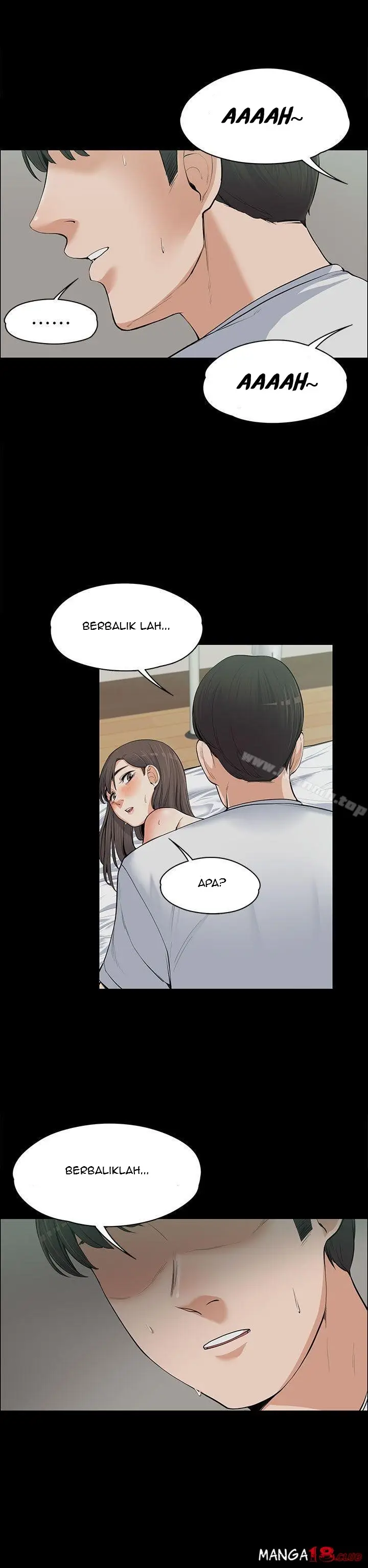 image-komik-boss-wife-chapter-10-22/34