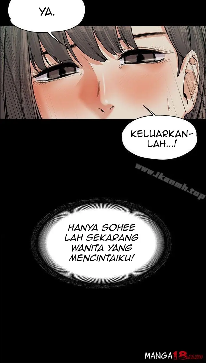 image-komik-boss-wife-chapter-10-28/34