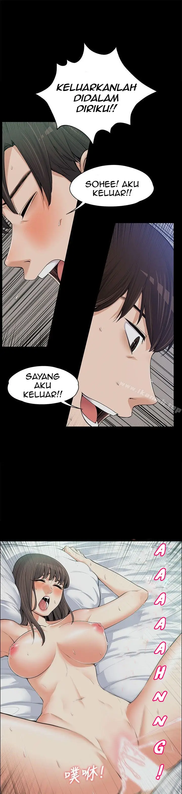 image-komik-boss-wife-chapter-10-29/34