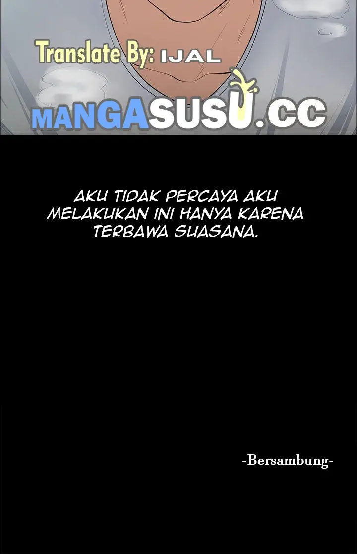 image-komik-boss-wife-chapter-10-32/34