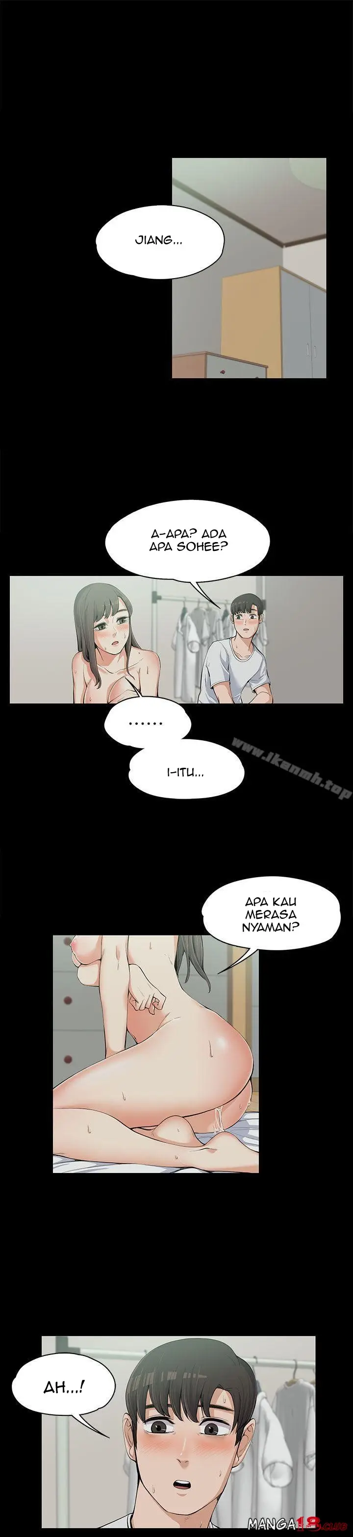 image-komik-boss-wife-chapter-11-2/35