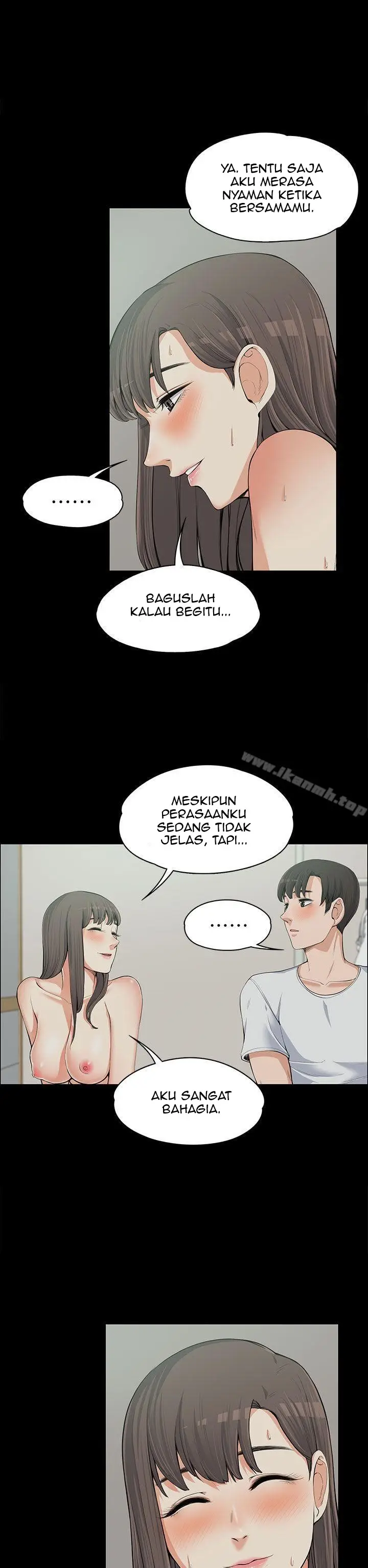 image-komik-boss-wife-chapter-11-3/35