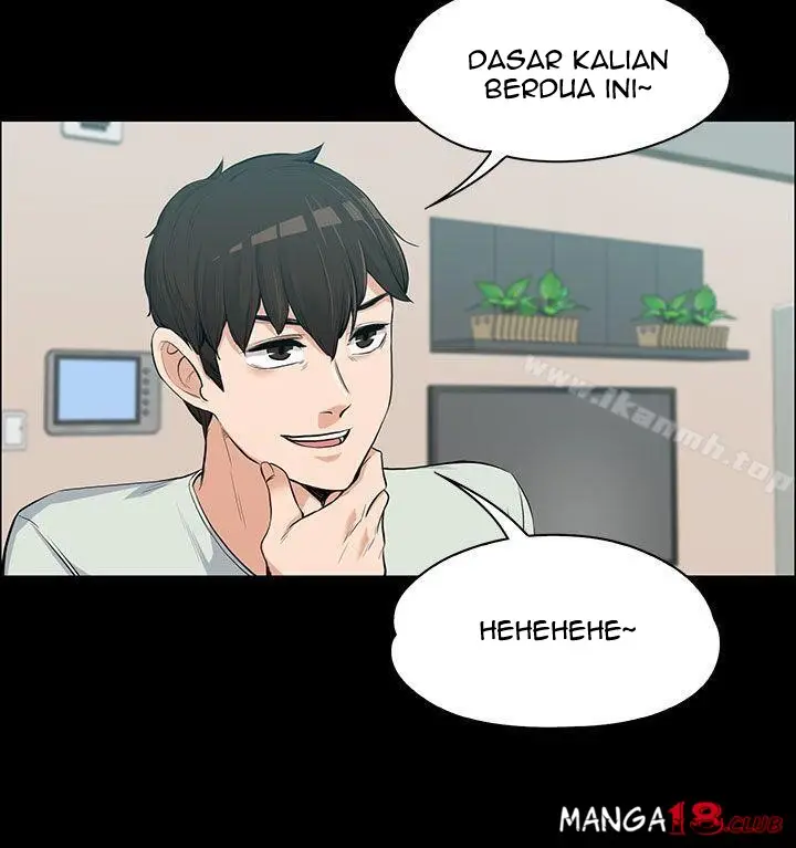 image-komik-boss-wife-chapter-11-10/35