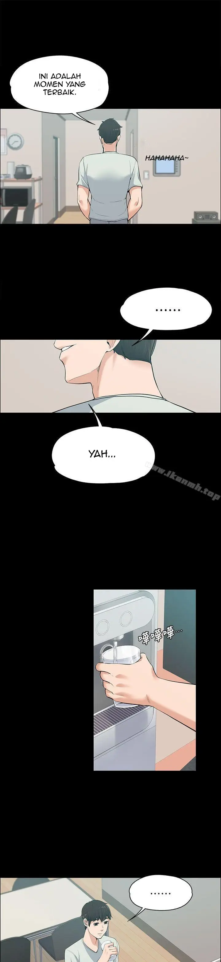 image-komik-boss-wife-chapter-11-11/35