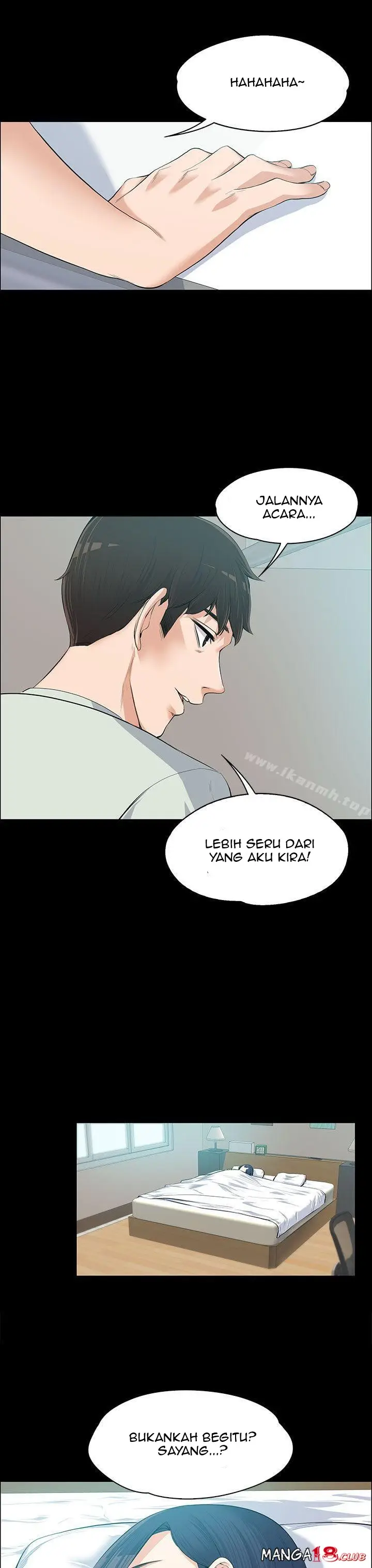 image-komik-boss-wife-chapter-11-13/35
