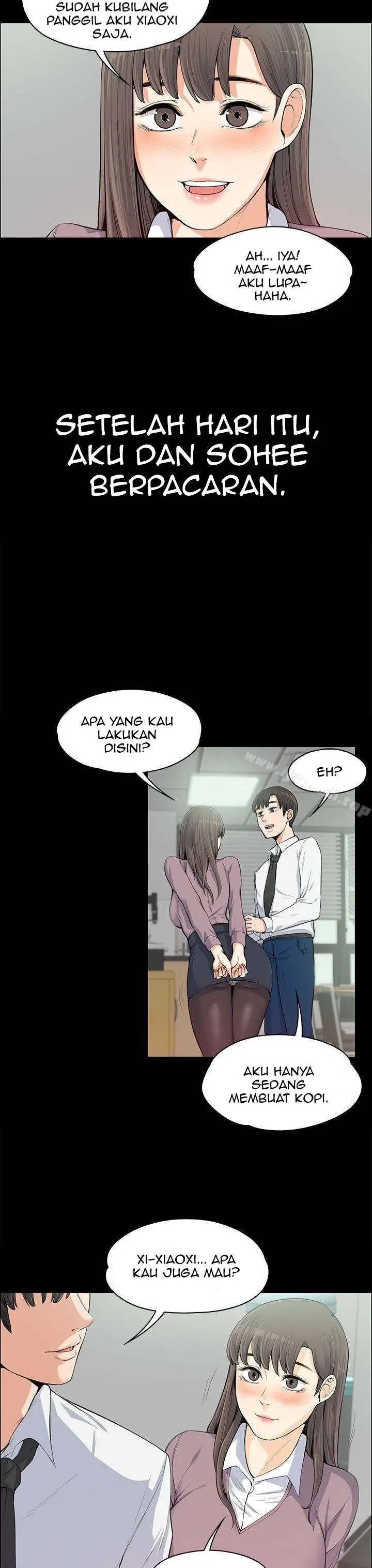 image-komik-boss-wife-chapter-11-17/35