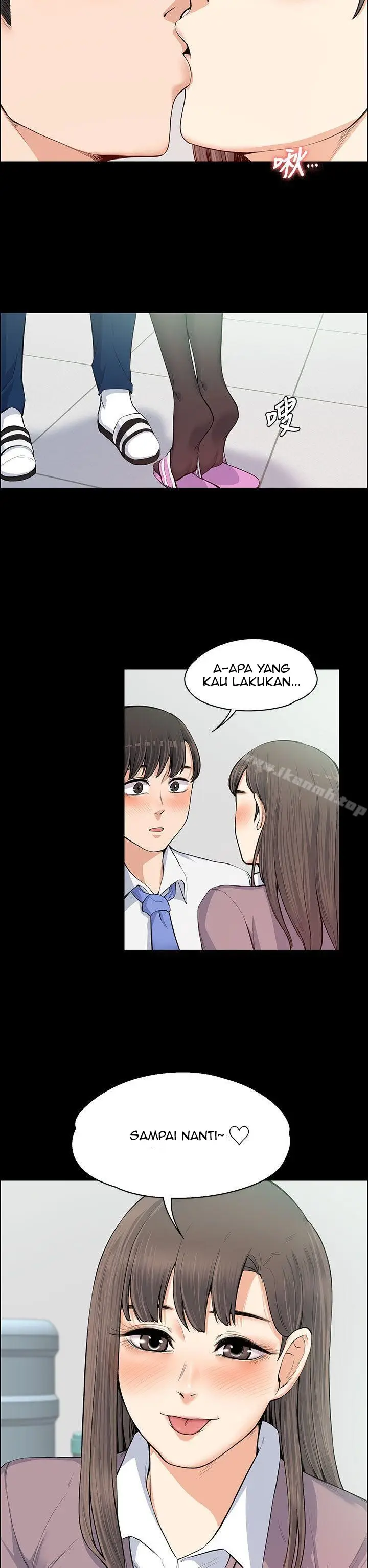 image-komik-boss-wife-chapter-11-20/35